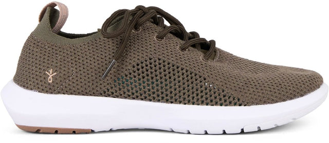 Springbrook dark olive