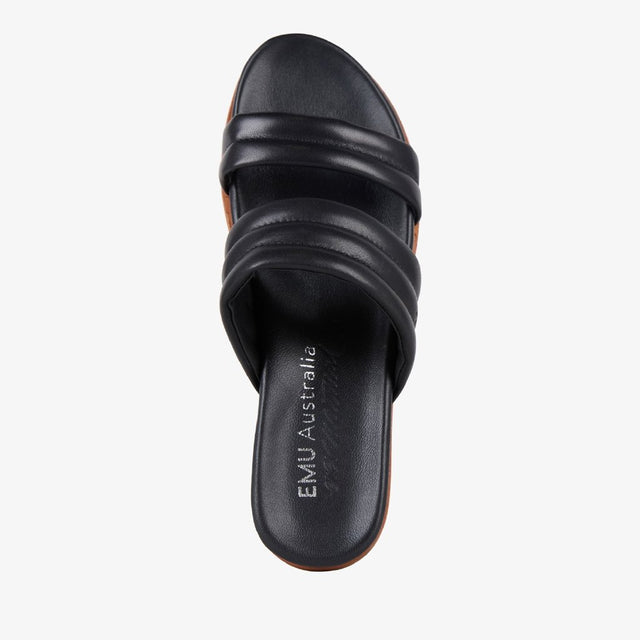 Bondi black
