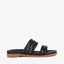 Bondi black