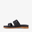 Bondi black
