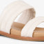 Bondi coconut