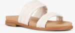 Bondi coconut