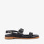 Hyams black