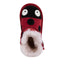 Ladybird Walker red