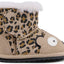 Cheetah Walker sand