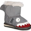 Shark Walker putty