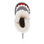 Shark Walker putty