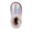 Toddle Briggs iridescent