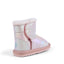 Toddle Briggs iridescent