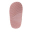 Toddle Briggs iridescent