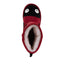 Ladybird red