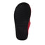 Ladybird red