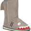 Shark putty