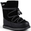 Blackburn black