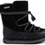 Blackburn black