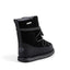 Blackburn black