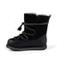 Blackburn black