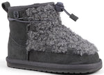 Mauboy charcoal