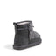 Mauboy charcoal