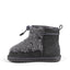 Mauboy charcoal