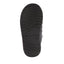 Mauboy charcoal