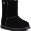 Brumby Lo 2.0 black