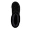 Brumby Lo 2.0 black