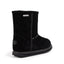 Brumby Lo 2.0 black