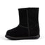 Brumby Lo 2.0 black