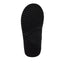 Brumby Lo 2.0 black