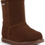 Brumby Lo 2.0 oak