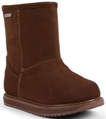 Brumby Lo 2.0 oak