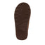 Brumby Lo 2.0 oak