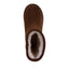 Brumby Lo 2.0 oak