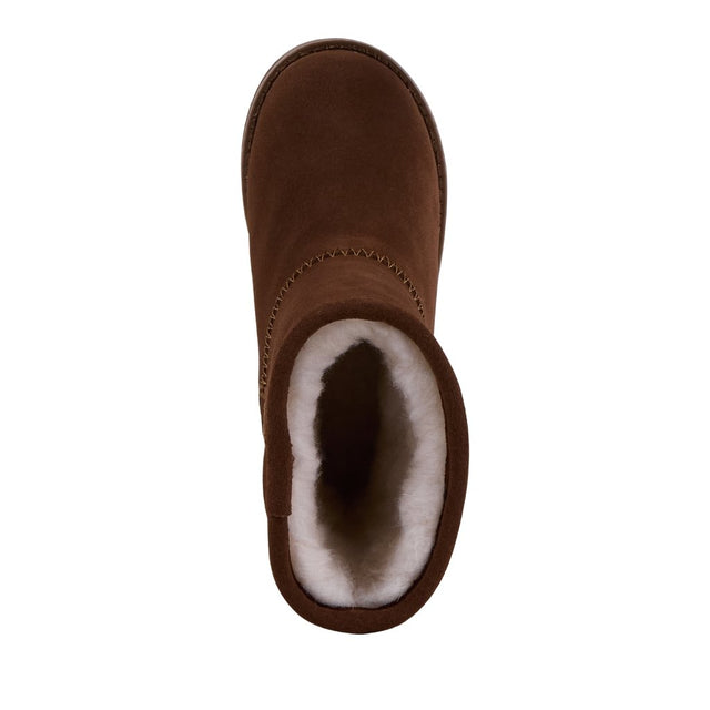 Brumby Lo 2.0 oak