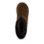 Brumby Beat chestnut