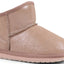 Rigel Shine Kids cameo rose