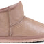 Rigel Shine Kids cameo rose