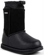 Puggle black