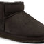 Stinger Micro dark olive