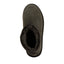 Stinger Micro dark olive