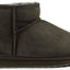 Stinger Micro dark olive