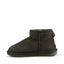 Stinger Micro dark olive