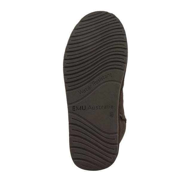 Stinger Micro dark olive