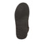 Stinger Micro dark olive