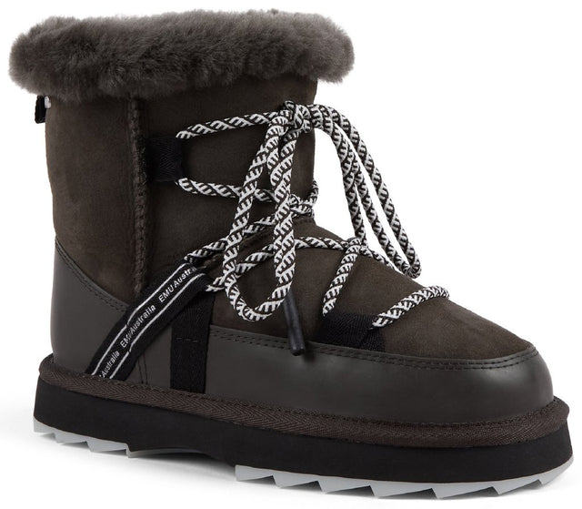 Blurred dark olive