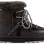 Blurred dark olive