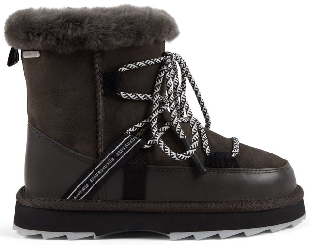 Blurred dark olive