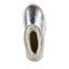 Sharky Micro Town silver