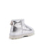 Sharky Micro Town silver